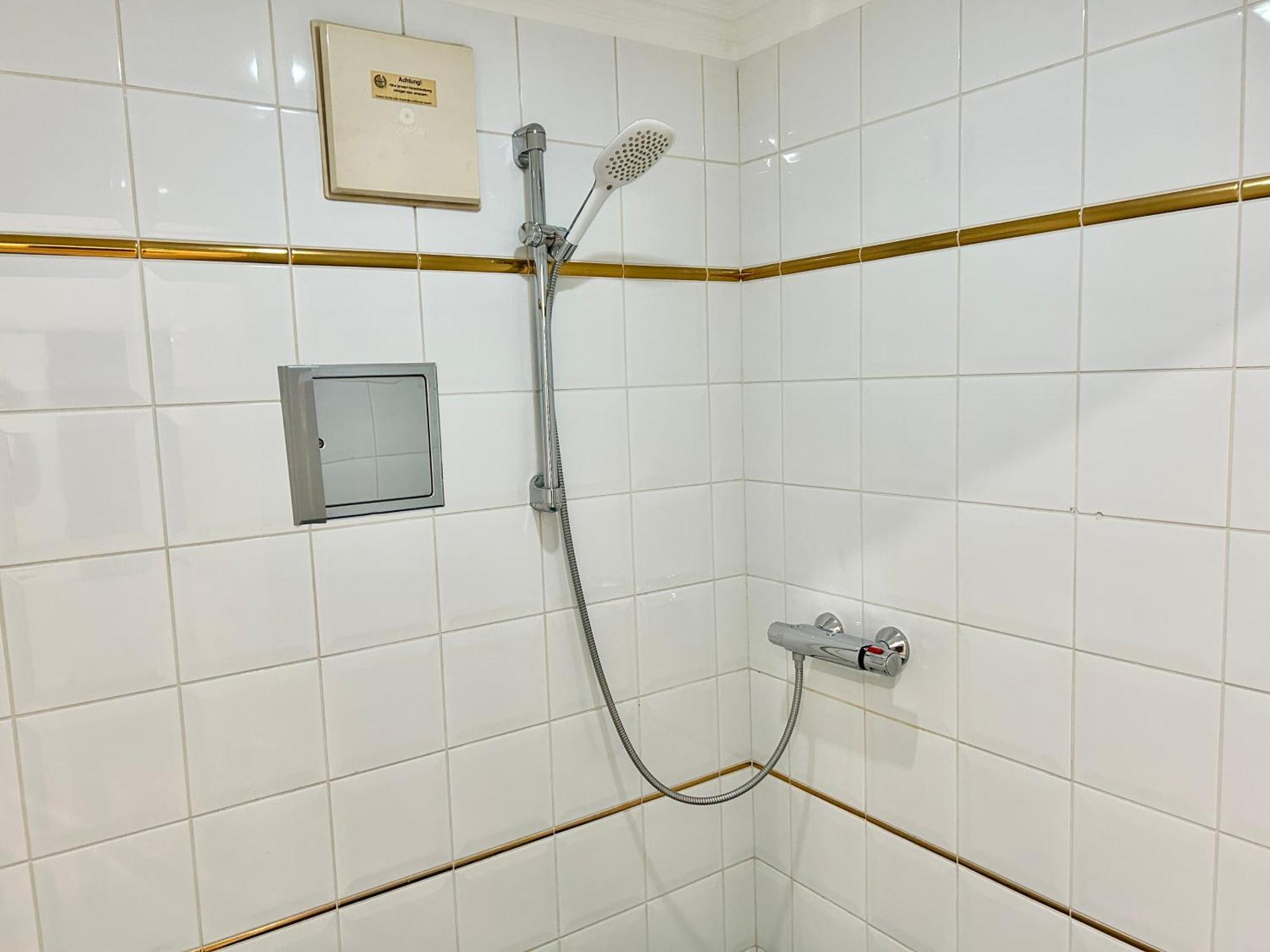 Prime Suites Near Schoenbrunn Castle Vienna Exterior photo